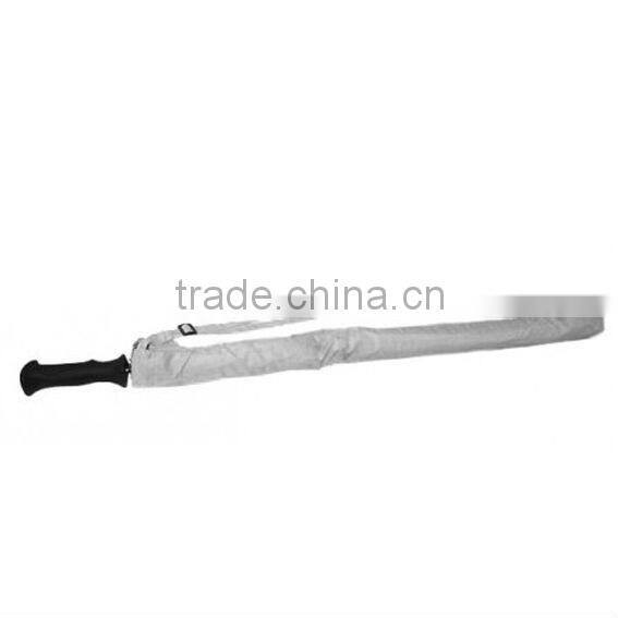 2014 new style high quality umbrella hats for sale