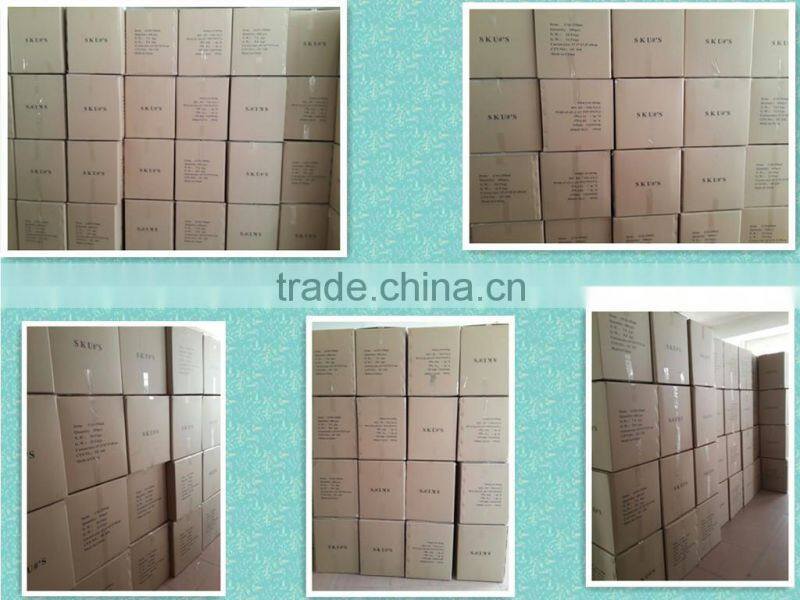 250ml 350ml 450ml PET plastic shampoo bottle with lotion pumo