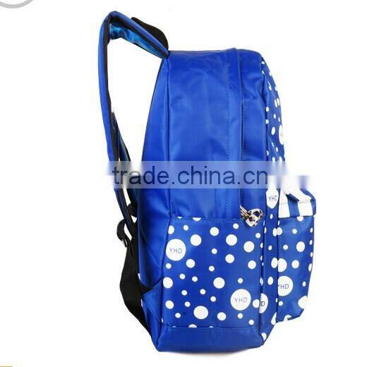ecnomic travel bag