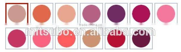 Long-Lasting Brilliant Shine Lip Gloss Private Label Wholesale Lip Gloss