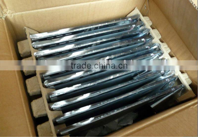 New 15.4 Laptop Display for LP154W01-A3K1 laptop screen