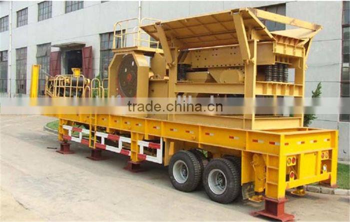 metal crusher / crusher for grain home / household plastic crusher / plastic crusher used