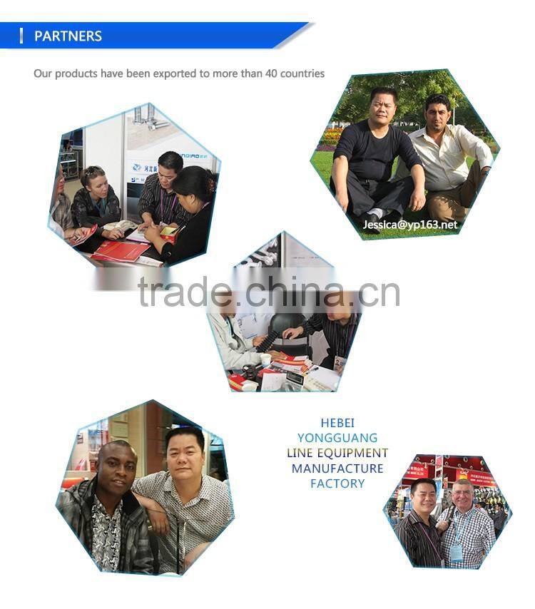 Hot-dip Galvanized socket thimble/Electric fittings for insulator/socket clevis