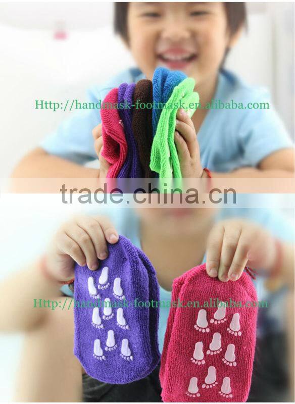 MiFo 2014 Newest Slipper Socks Kids