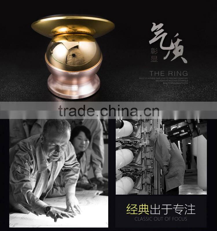 Newest Mobile Phone Holder Smart Magnetic Car Holder