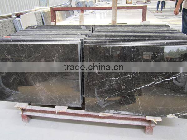 Polished Natural Marble Price