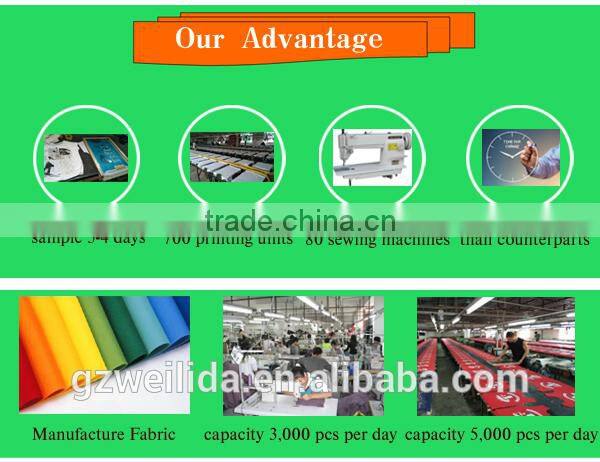 Korean Style Slim Fit Wedding Formal Business Plaid Suits 2016