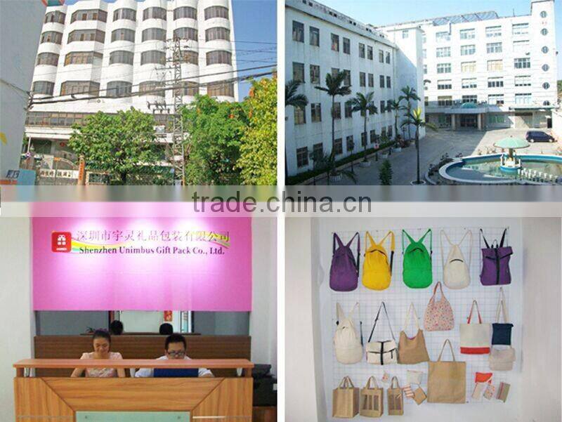 Custom Nylon Swimming Drawstring Mesh Bag Wholesale