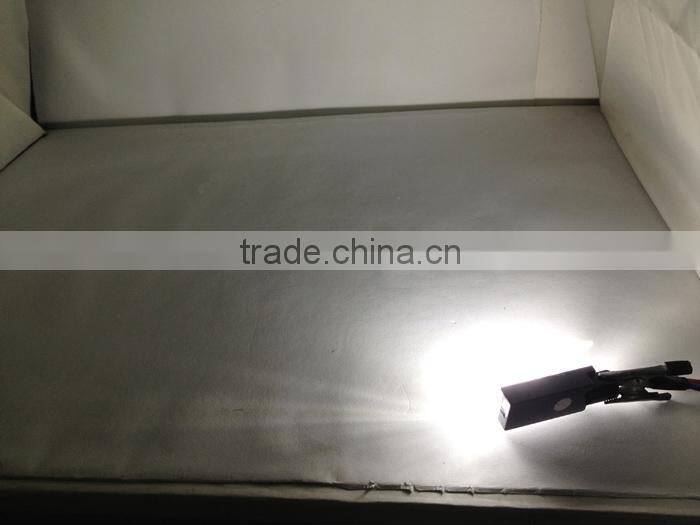 Pure White 2pcs 24x WHITE FT86 GT86 LED DOOR COURTESY LIGHT for TOYOTA for SUBARU BRZ/ for SCION FR-S for Lexus is for Crown