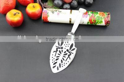 stainless steel absinth spoon
