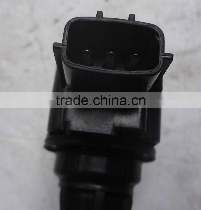 High Quality Mazda Auto Ignition Coil ZJ49-18-100