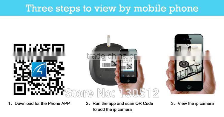 free web cams cam 4 cam chat, baby care camera support 64G Micro SD card