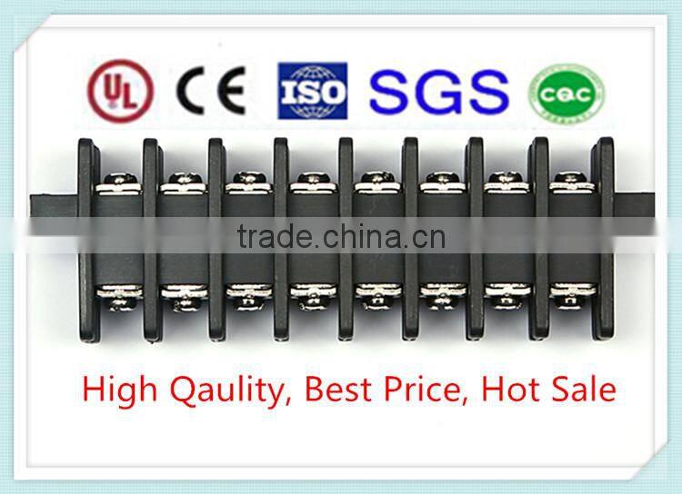 Welding Terminal Block KT96 14.5mm Pitch 600V 40A