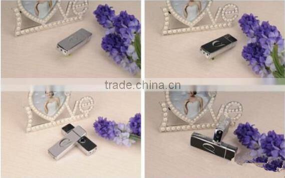 2014 Newest Infrared Night Vision 720P U disk Camera, Hidden Mini DV USB Camera