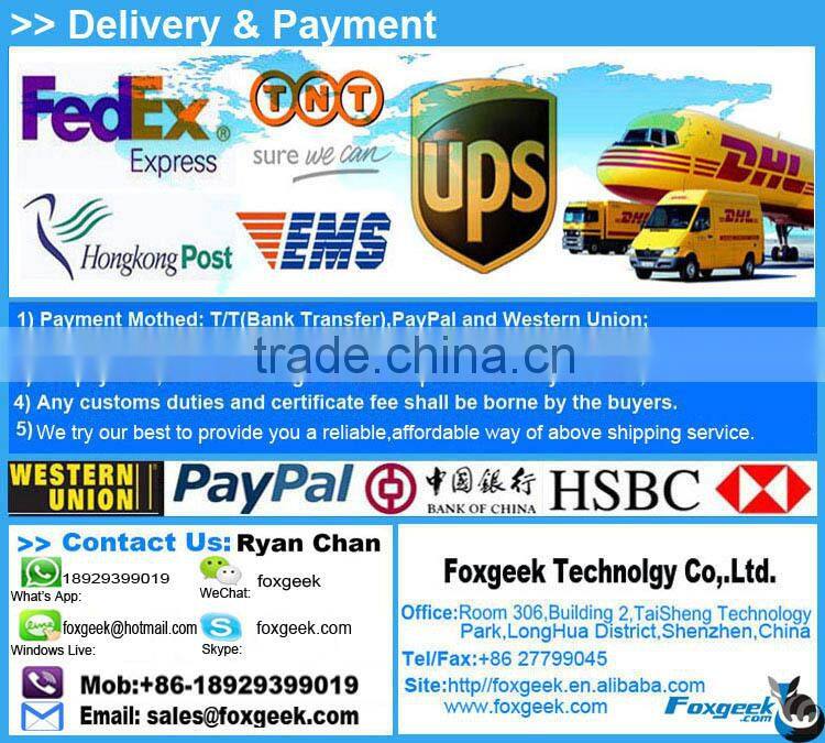 Original Brand Micro 128GB Class 10 Speed Sd Memory Card 8GB 16G 32G 64G 128G Mobile TF Card For HTC,Huawei,DVR Wholesale Price