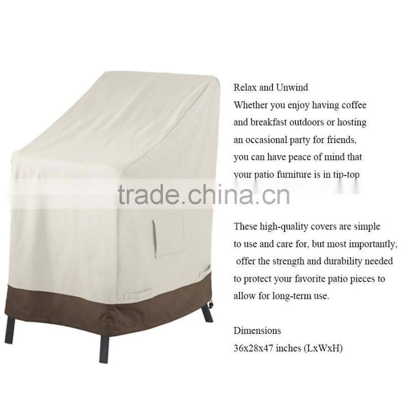 Cheap outdoor furniture covers