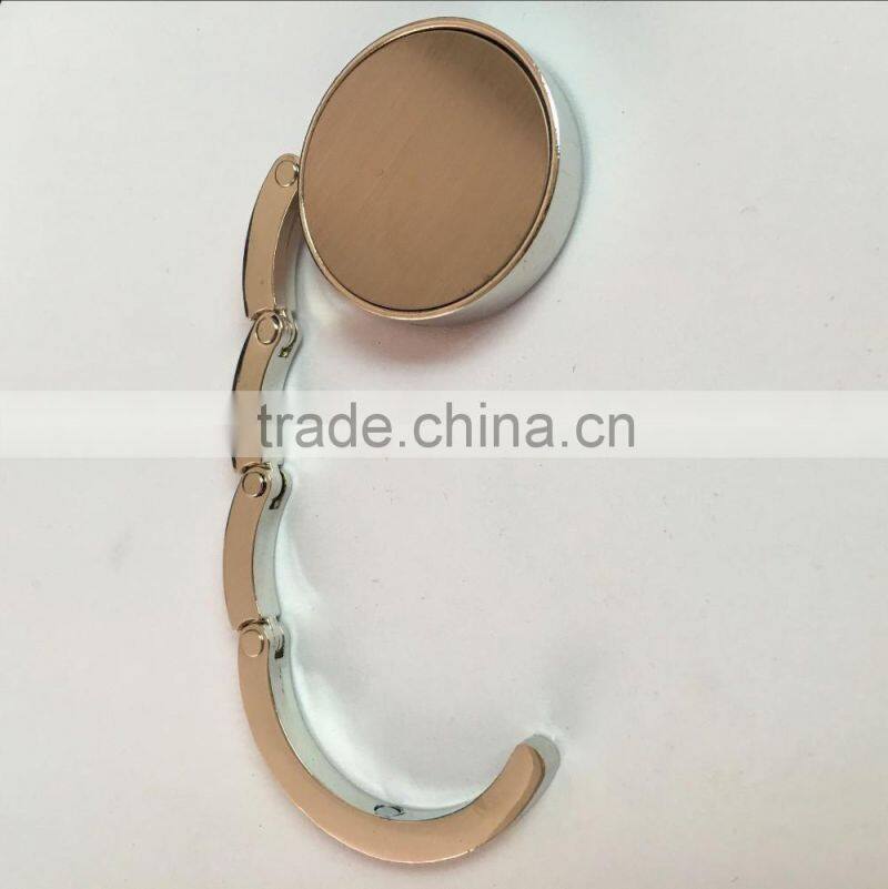 blank metal grocery bag holder Metal Crafts