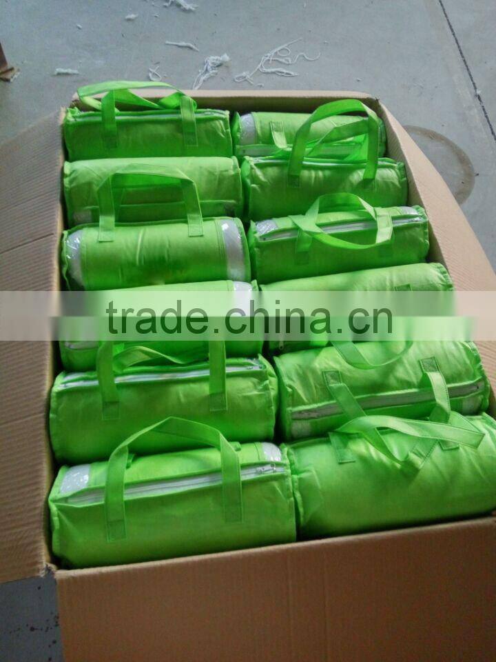 Guangzhou Bamboo Cover Comfort Memory Foam Pillow