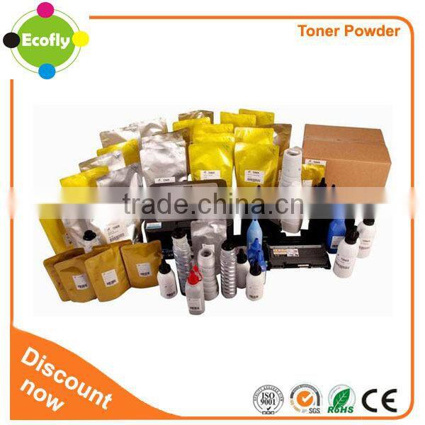 toner powder for ricoh