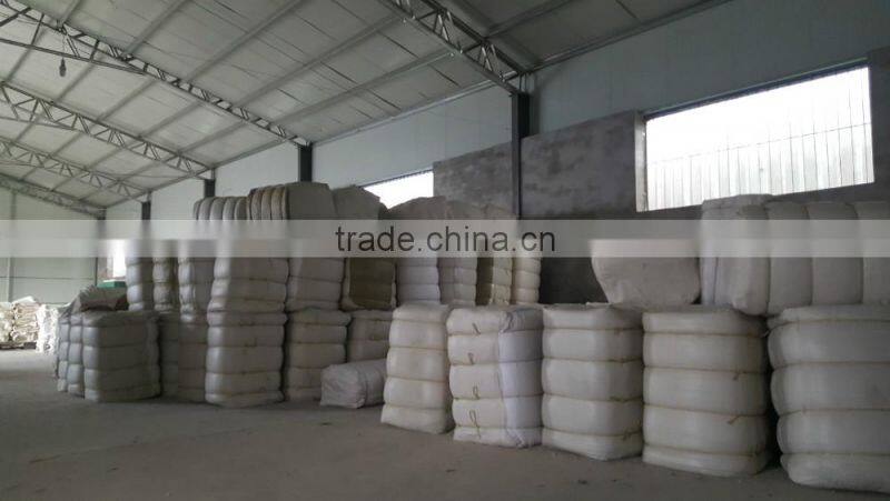 pants/dress/T-shirt cotton twill fabric