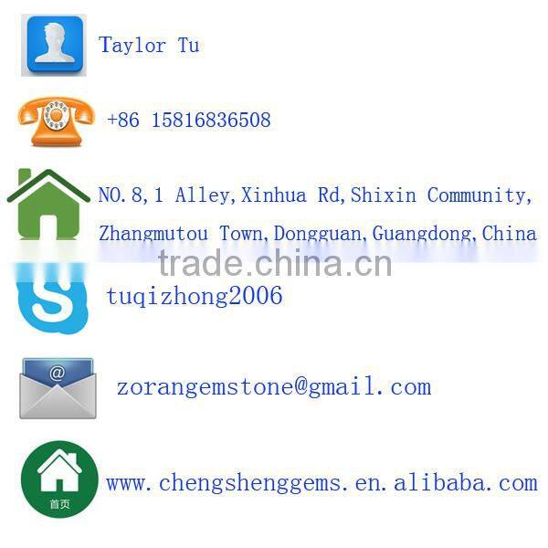 natural OEM White MOP dials for watches