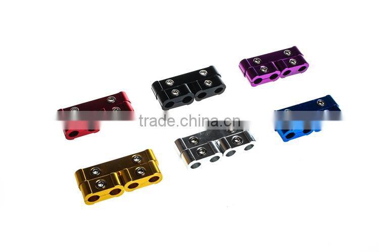 Spark Plug Wire SPW Separators