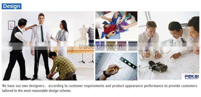 Soft silicone case various design protective back cover for Phone case