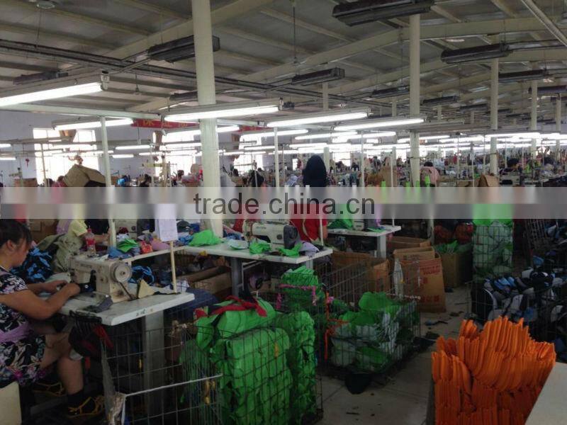 fashion sports embroidery baseball cap