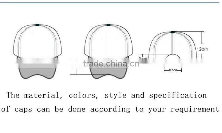 100% cotton fation colors artificial bandana