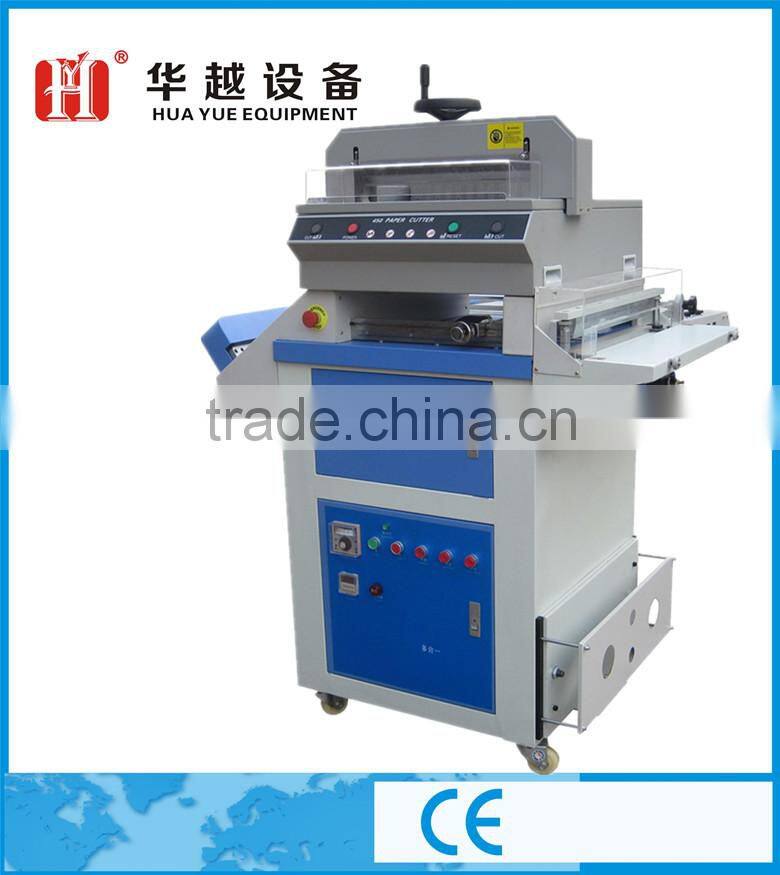 Multifunction All in one Making Photo Album Machine