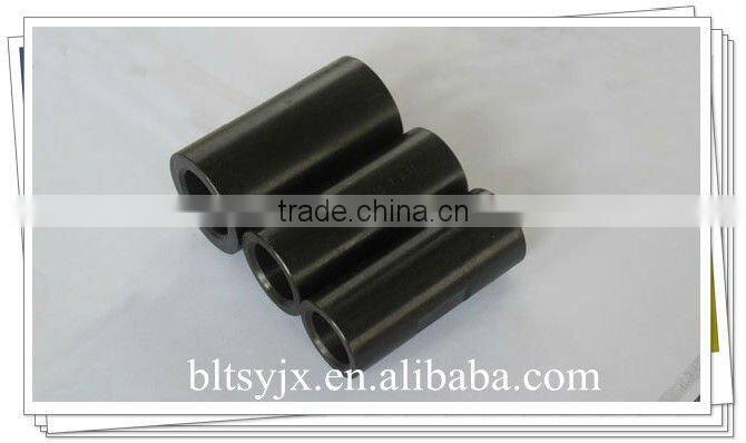 Different Types of Class T Sucker Rod Coupling