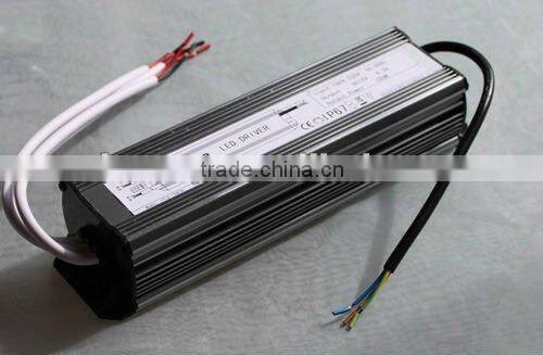 lcd tv 60w led driver power supply