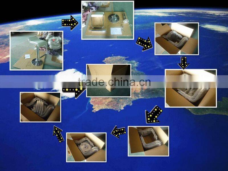 Popular Style Mesh Chair Office Chair