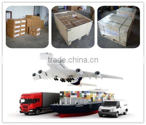 marine centre handrail stanchion marine hardware