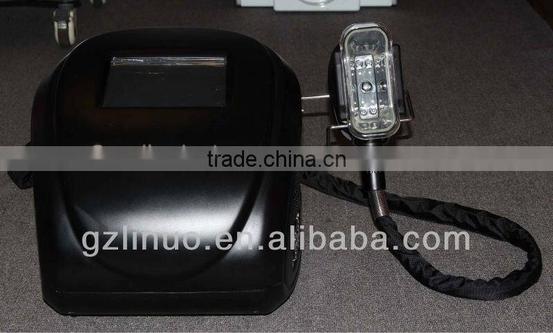 2013-2017 the most professional+powerful+Effective froze fat machine ( Amazing-Reduce 26% fat one time!!)