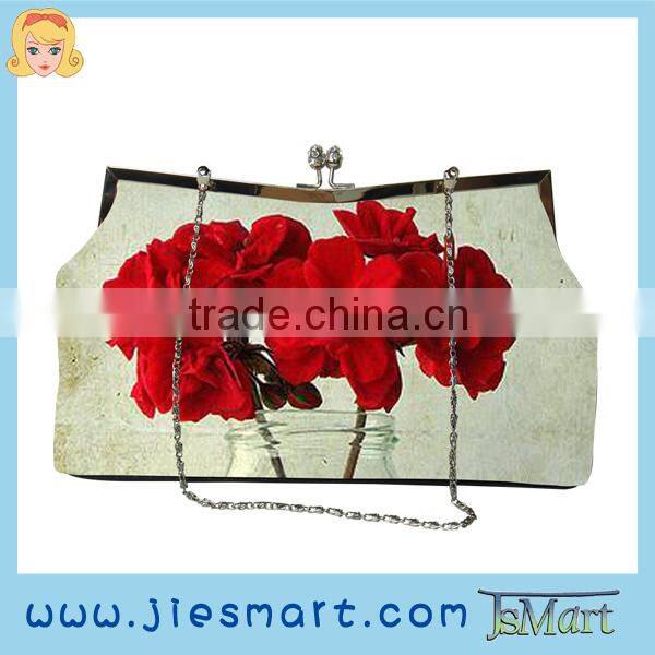 JSMART custom printing party bag banquet bag