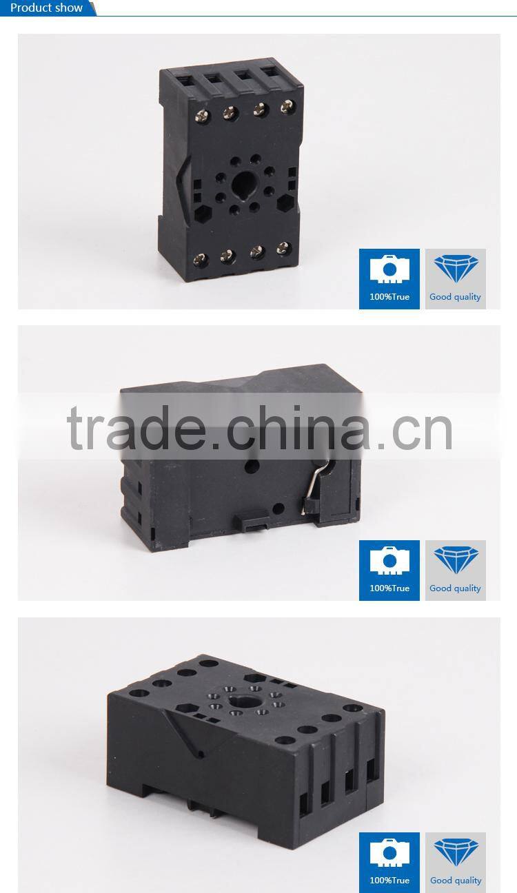 Saipwell Relay Switch With Remote Car Relay