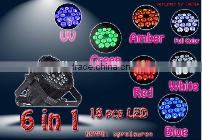Cool white led moving beam light for sale