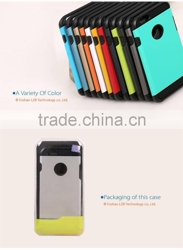 LZB hot selling products!Colorful ultra thin armor series cover for iphone 5s back case,for iphone 5s TPU case