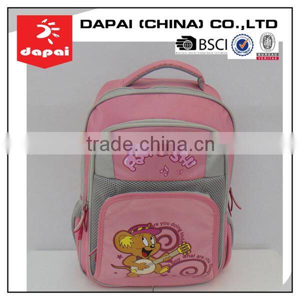 Male School Backpack China Cheap School Backpack