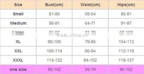 2014 High quality fashion design sexy ladies cream colored leggings