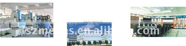 Nice and Popular Zinc alloy Furniture Bar Handle