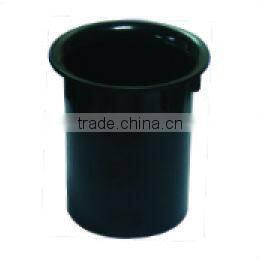 High quality speaker plastic tube