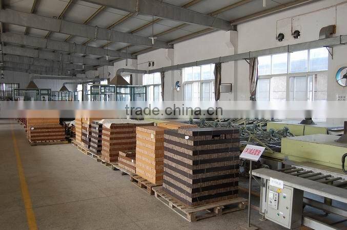 outdoor wooden blinds(1",1.5",2")