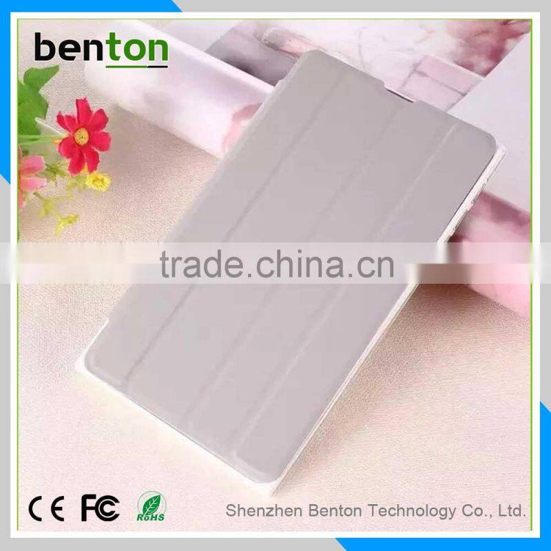 Best Price 7 inch GPS FM Bluetooth 3G unbranded tablet pc