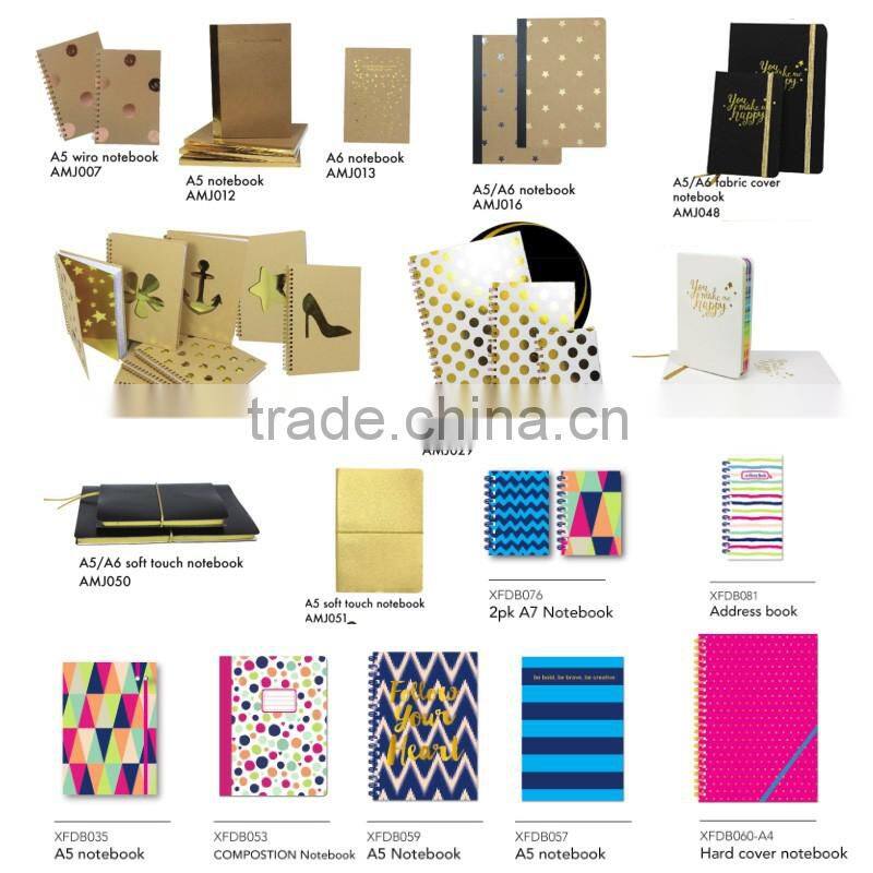 2016 Top most popular dry erase pen magnetic writing board