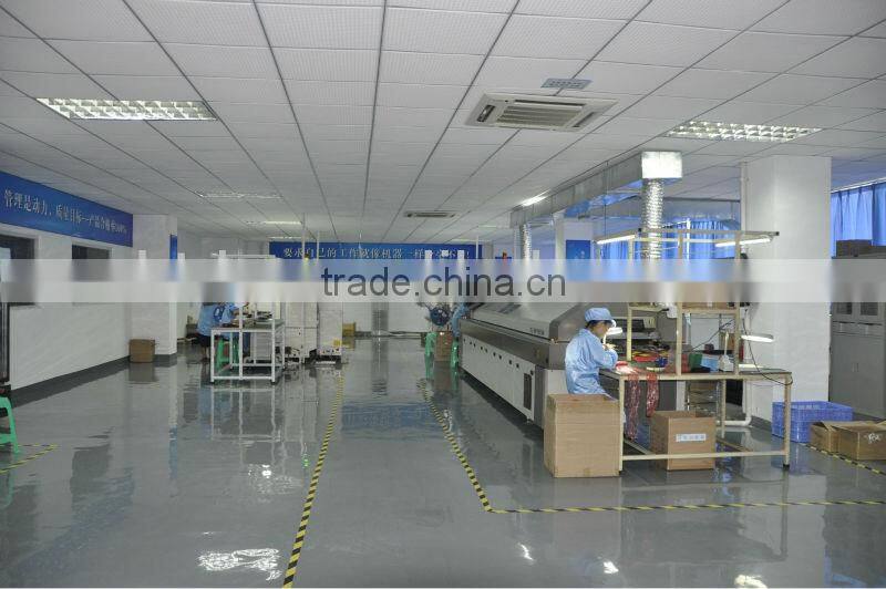 bluetooth dongle,CSR chipset, compliant with 30 pin port speaker