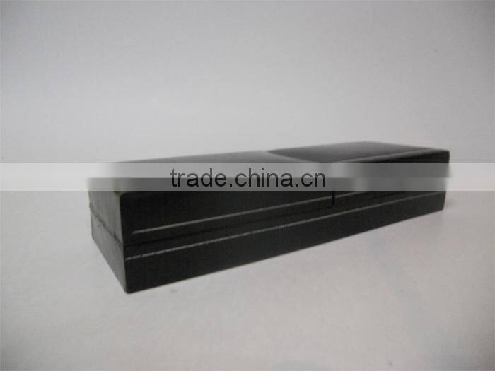 pen gift plastic packing box