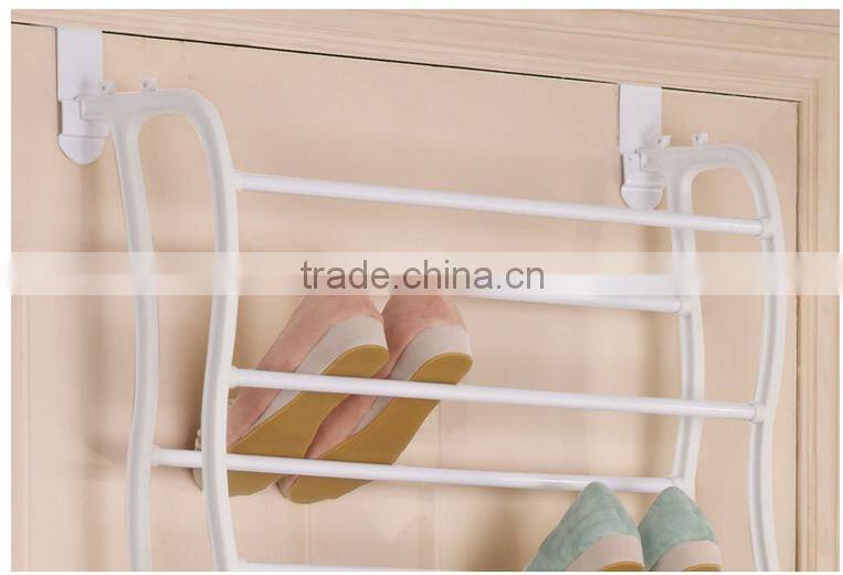 closed shoe rack creative shoes rack shelves for storage