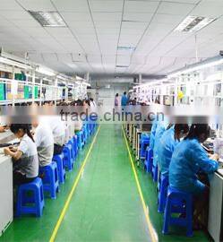 audio&video data transmit cable connector for daily use electronic digital products